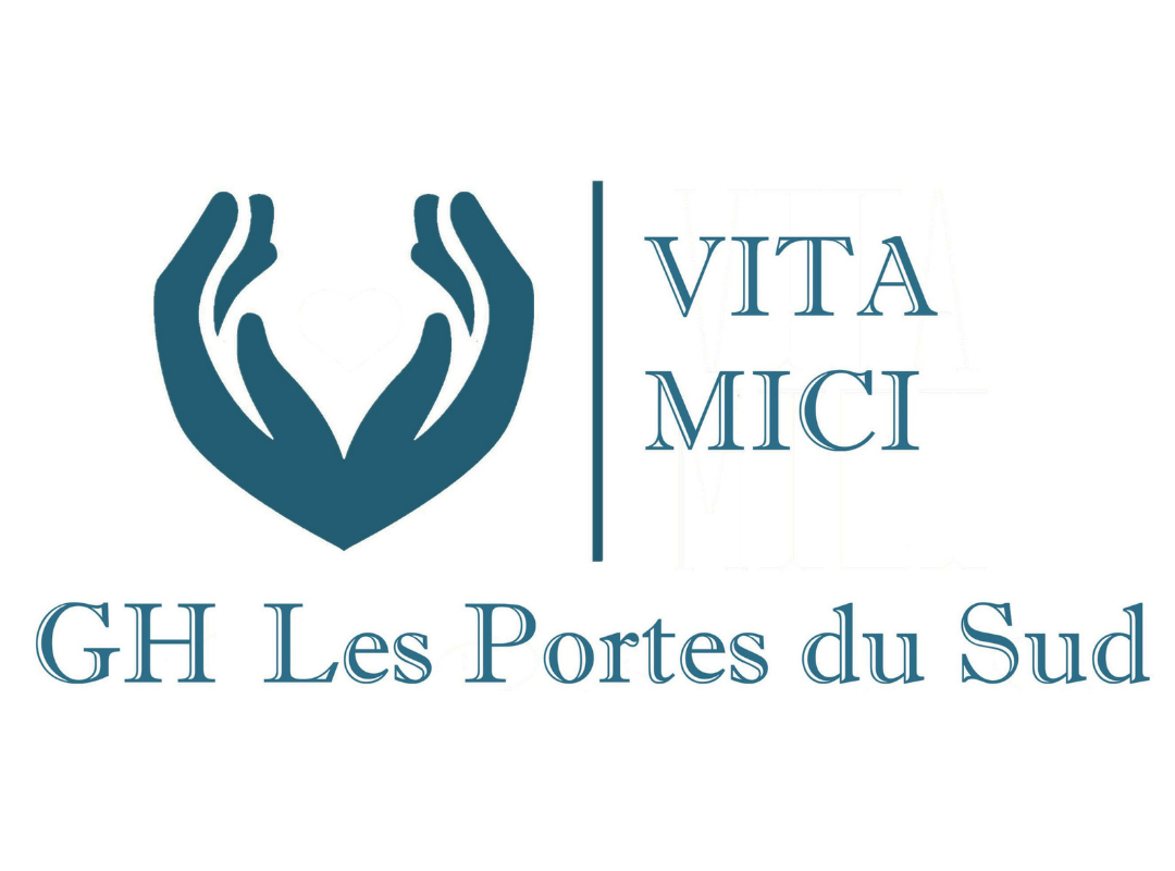 Vitamici