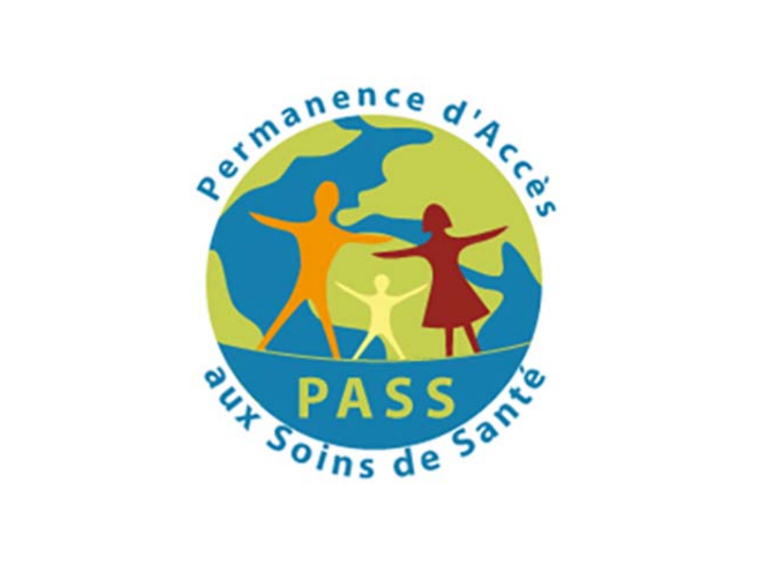 Permanence d’accès aux soins de santé
