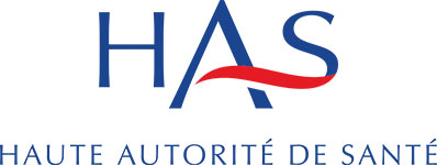 Haute autorité de santé